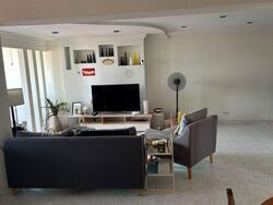 Blk 311A Tampines Street 33 (Tampines), HDB Executive #626726161